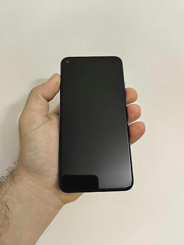 Huawei Nova 5t ljubičasti dual sim sim free, sa 6/128 gb memorije