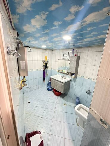 Həyət evləri və villaların satışı: Qaraçuxur qəs. 5 otaqlı, 140 kv. m, Orta təmir -da lalafo.az — 9 Həyət evləri və villaların satışı: Qaraçuxur qəs. 5 otaqlı, 140 kv. m, Orta təmir — 9