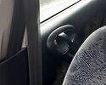 kaisem: POJASEVI ZA CITROEN XSARA, XSARA PICASSO OD 1996. DO 2006. GOD. | — 5