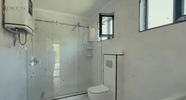 Продажа домов: Дача, 87 м², 3 комнаты, Агентство недвижимости, Евроремонт — 6