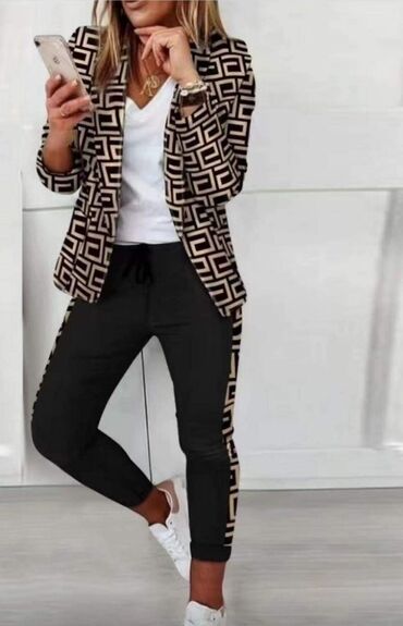 Kompleti: Kompleti 3200 — 1