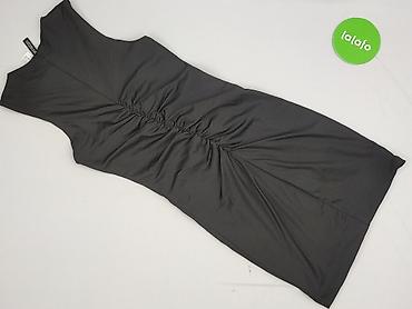 daj link: H&M Divided, Sukienka damska, rozmiar 2XS — 3