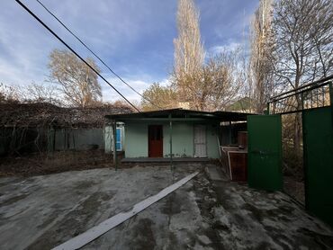 Həyət evləri və villaların satışı: 4 otaqlı, 140 kv. m, Orta təmir -da lalafo.az — 6 Həyət evləri və villaların satışı: 4 otaqlı, 140 kv. m, Orta təmir — 6