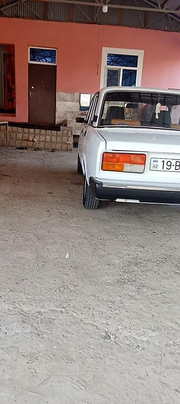lider disqi teker: Lada satılır təcili ! Hec bir problemi yoxdu qoz kimdi baxımlı maşındı — 7