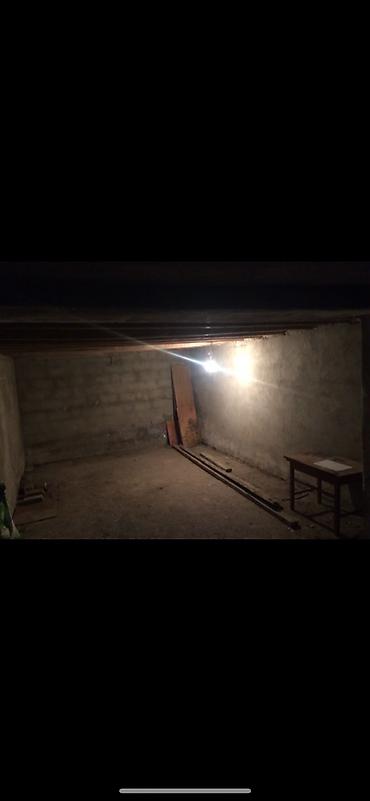 баку аренда: Aga Neymetulla kucesinde qaraj Nerimanovda icare qaraj Anbar — 3