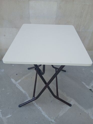 Masalar: Qonaq masası, Yeni, Açılan, Dördbucaq masa -da lalafo.az — 7 Masalar: Qonaq masası, Yeni, Açılan, Dördbucaq masa — 7