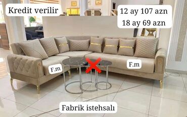 taxta divan: Угловой диван, Новый, Раскладной, С подъемным механизмом, Бесплатная доставка в черте города