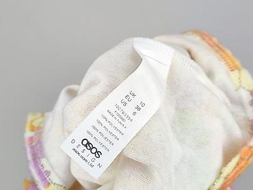indie: ASOS Design, Kombinezon damski, rozmiar M — 5