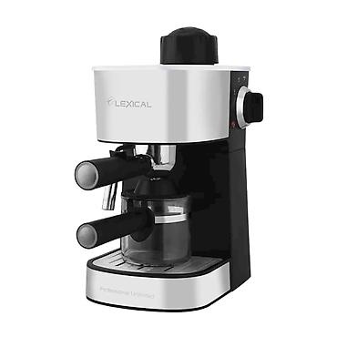 №: 12088 Məhsulun adı: Qəhvə maşını Lexical SHRK_4884_00770 Espresso lalafo.az -da №: 12088 Məhsulun adı: Qəhvə maşını Lexical SHRK_4884_00770 Espresso