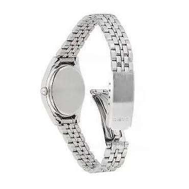 Ručni satovi: Casio LTP-1129A-7B Potpuno NOV sat Casio LTP-1129A-7B, dolazi u — 10