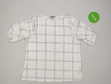 h und m michael jackson: H&M, Bluzka damska, rozmiar M — 2