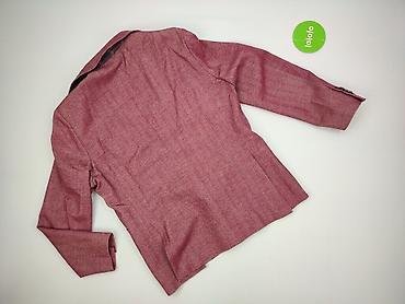internetowe second handy: Vistula, Marynarka męska — 3
