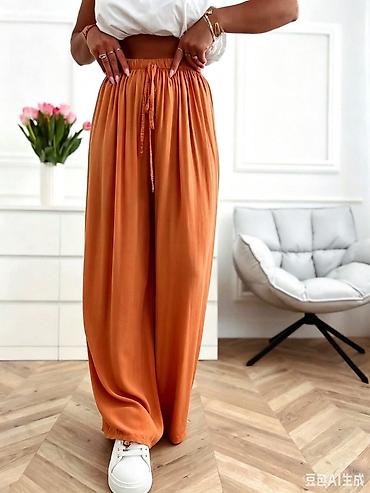 Pantalone: 06. Pantalone 2.600 dinara H na lalafo.rs — 3 Pantalone: 06. Pantalone 2.600 dinara H — 3