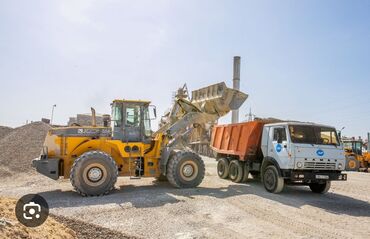 sultanit dasi: Böyük seviyyeli işlerin aparılması təmir tikinti materiallara hər cür