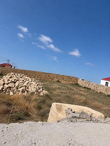 muşviqabad evler: 4 sot, Tikinti, Mülkiyyətçi, Bələdiyyə — 3