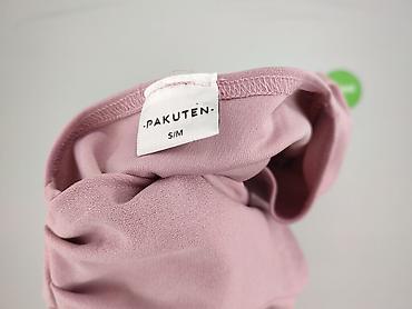 marka bartek: Pakuten, Sukienka damska, rozmiar S — 4