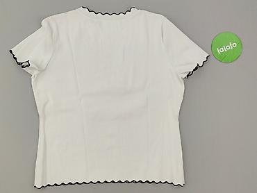 basic t shirty oversized: Greenpoint, Bluzka damska, rozmiar XL — 3