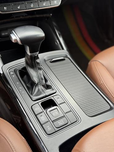 Kia: Kia Sorento: 2018 г., 2 л, Автомат, Дизель, Кроссовер — 9