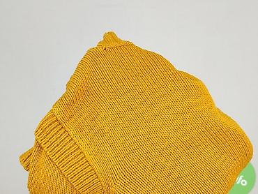 kurtki vinted: Vero Moda, Kardigan damski, rozmiar S — 5