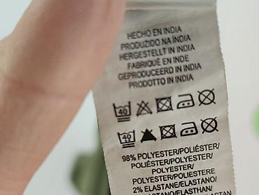 white stuff bluzki: Primark, Bluzka damska, rozmiar M — 6