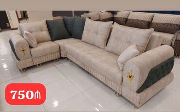 Divanlar: Künc divan, Yeni, Pulsuz çatdırılma