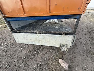 форт транзит утка: Продаю Mercedes Benz sprinter Об 2.2 турбина Год 2003 Пробег 335 — 8
