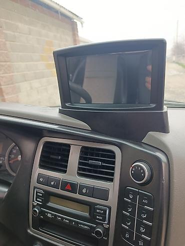 Легкий грузовой транспорт: Легкий грузовик, Hyundai, Стандарт, До 1 т, Б/у at lalafo.kg — 21 Легкий грузовой транспорт: Легкий грузовик, Hyundai, Стандарт, До 1 т, Б/у — 21