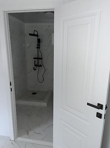 Долгосрочная аренда квартир: Студия, Собственник, С мебелью частично — 5