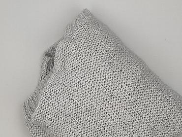 50: Sweter damski, rozmiar 5XL — 6
