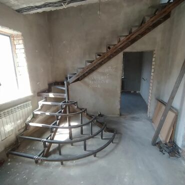 Мебель на заказ: Мебель на заказ — 9