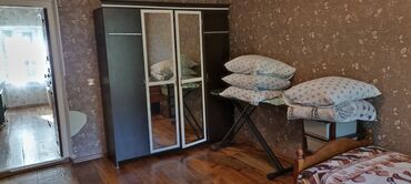 Uzunmüddətli kirayə mənzillər: Salam zaqatala car kendindedi ev internet qaz su her weyi var yolun -da lalafo.az — 16 Uzunmüddətli kirayə mənzillər: Salam zaqatala car kendindedi ev internet qaz su her weyi var yolun — 16