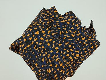 quiosque bluzki: In Extenso, Bluzka damska, rozmiar 3XL — 5
