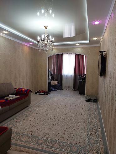 103 серия дома: 2 комнаты, 67 м², 106 серия улучшенная, 6 этаж — 10