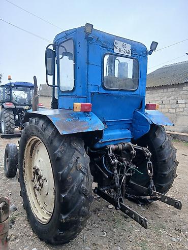lukoil yag: T28 iwlek veziyette hec bir problemi yoxdur.karobka motor normal — 8