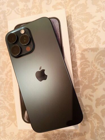 бу кондиционер купить: IPhone 15 Pro Max, 256 ГБ, Blue Titanium