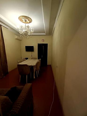 merdekan evler: 2 otaglı ev adelni soyducu palataryuyani kandsaneri iranpeci vif — 9