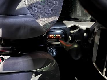 mpv мпв: Матиз сатылат срочно 2003 автомат каропка 4зимасы подборка жасайтурган — 8