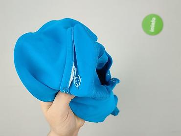 adidas garnitur damski: Adidas, Damska koszulka polo, rozmiar M — 4