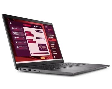 dell monitor: 💻 DELL Latitude 3550 – 15.6" FHD i3-1315U / 8GB / 512GB SSD / Backlit