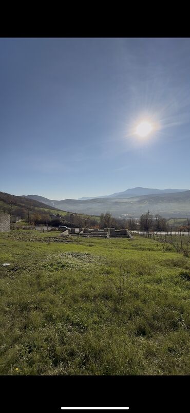 Torpaq sahələrinin satışı: 14 sot, Tikinti, Mülkiyyətçi, Kupça (Çıxarış) -da lalafo.az — 10 Torpaq sahələrinin satışı: 14 sot, Tikinti, Mülkiyyətçi, Kupça (Çıxarış) — 10
