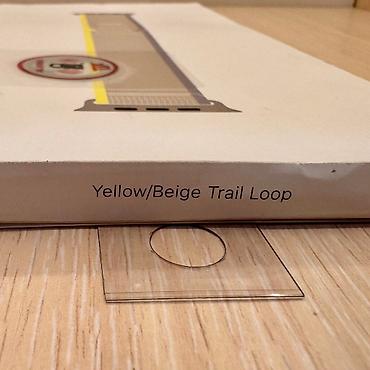 Apple Watch: Продаю исключительно 100% оригинальный ремешок для apple watch Ultra — 7