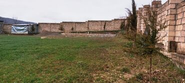 Bağ evlərinin satışı: Qusar, 64 kv. m, 2 otaqlı, Hovuzsuz, Artezian quyusu, Qaz, Kanalizasiya — 11