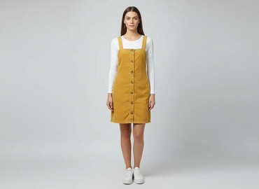 sukienka laf: Boohoo, Women`s dress, size L