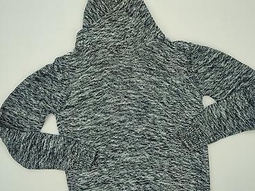 sweatshirt: House, Bluza z kapturem dla mężczyzn, rozmiar M — 1