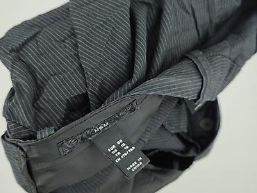 h: H&M, Szorty damskie, rozmiar L — 5