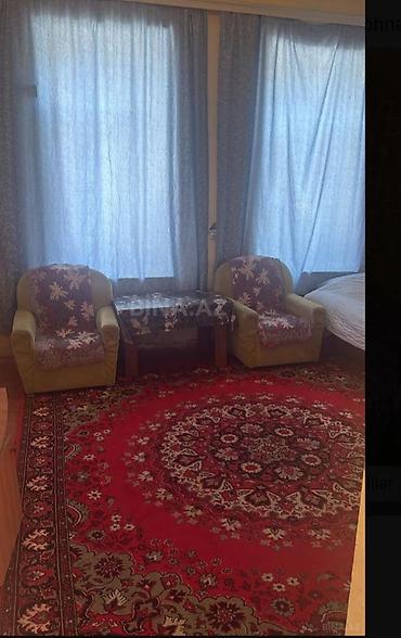 20 ci sahədə satilan evlər: 40 kv. m, 2 otaqlı, İnternet, Telefon, Qaz — 1