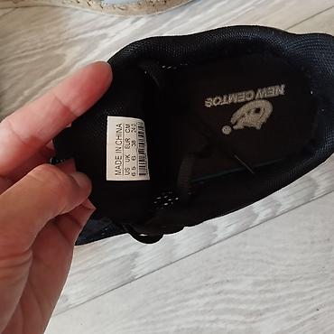 Другая женская одежда: 2за 1099с — 4