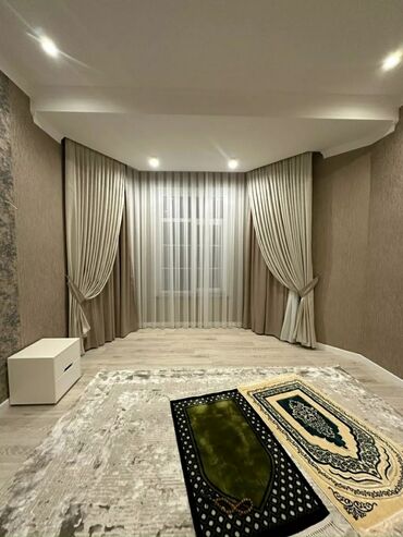 Жалюзи и рольшторы: Штора боюнча кайрылсаныз болот замер бесплатно. Сиз каалаган дизайнда — 9