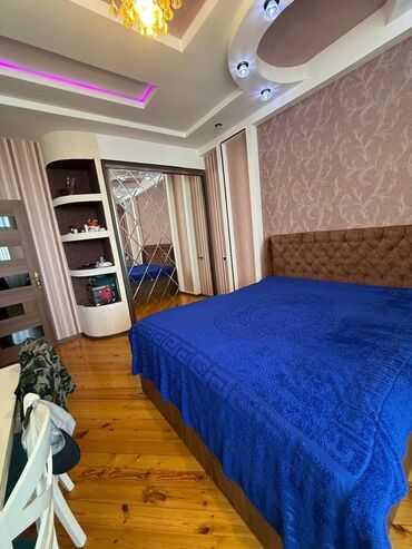 Sifarişlə qonaq dəstləri: Satılır: mənzilin geniş zalı və dəhlizi üçün nəzərdə tutulmuş daxili — 11