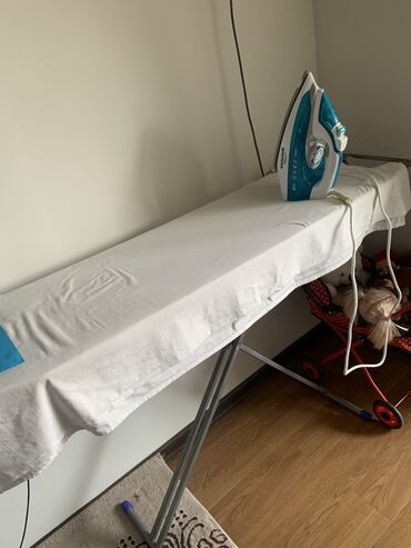 кровать трансформер 7 в 1: Шкаф для одежды, Прямой